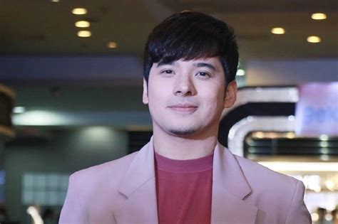 christian bables bisaya|Christian Bables .